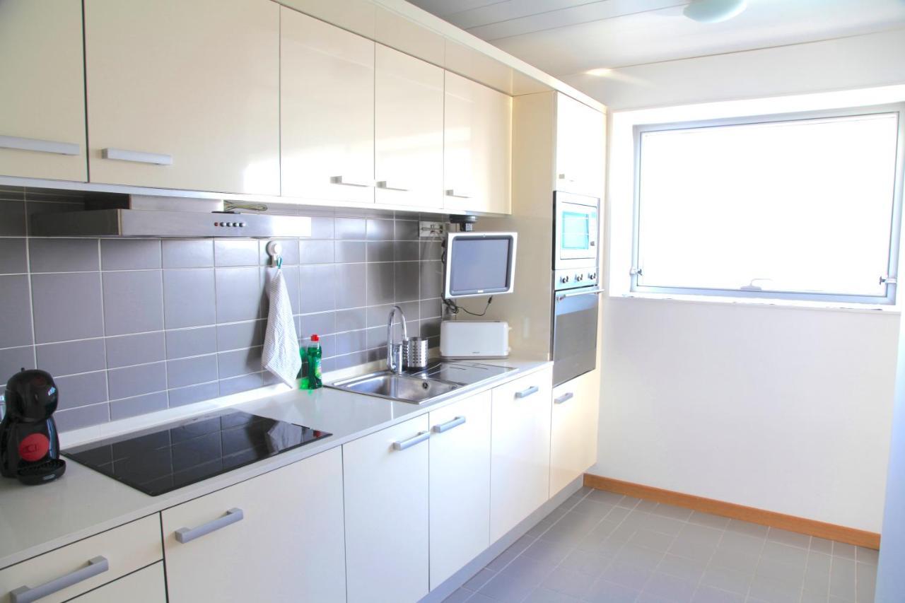 Sotell Apartment Gran Via Europa Bcn لوسبيتاليت دي يوبريغات المظهر الخارجي الصورة